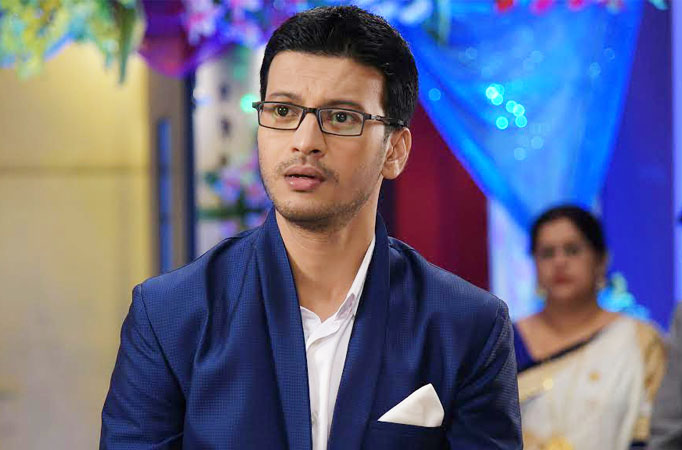 Sudip Sarkar Sudip Sarkar