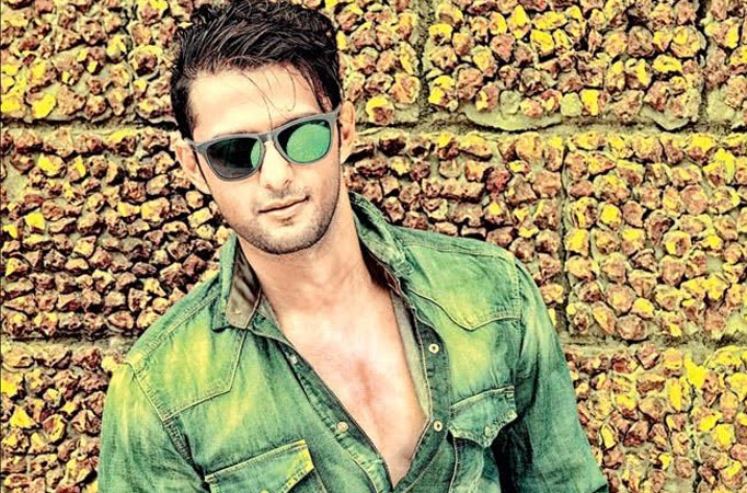 Vatsal Sheth Vatsal Sheth