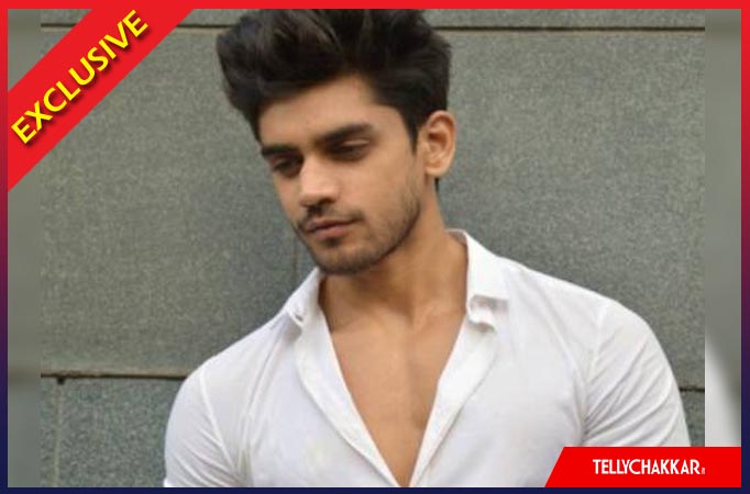 Sethji actor Avinash Mishra to enter Star Plus' Ishqbaaaz Sethji actor Avinash Mishra to enter Star Plus' Ishqbaaaz