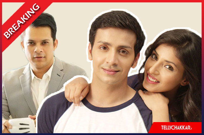 Beyond Dreams goes digital; Param Singh and Harshita Gaur roped in Beyond Dreams goes digital; Param Singh and Harshita Gaur roped in