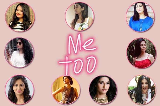 #Metoo #Metoo