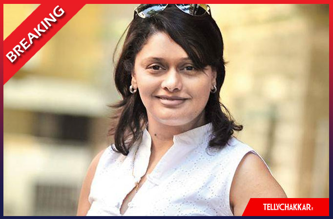 Pallavi Joshi Pallavi Joshi