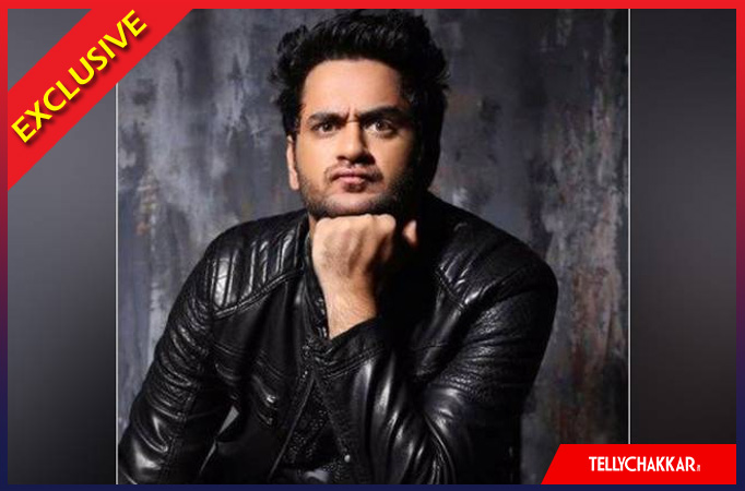 Post Bigg Boss, Vikas Gupta to launch his own digital platform Post Bigg Boss, Vikas Gupta to launch his own digital platform