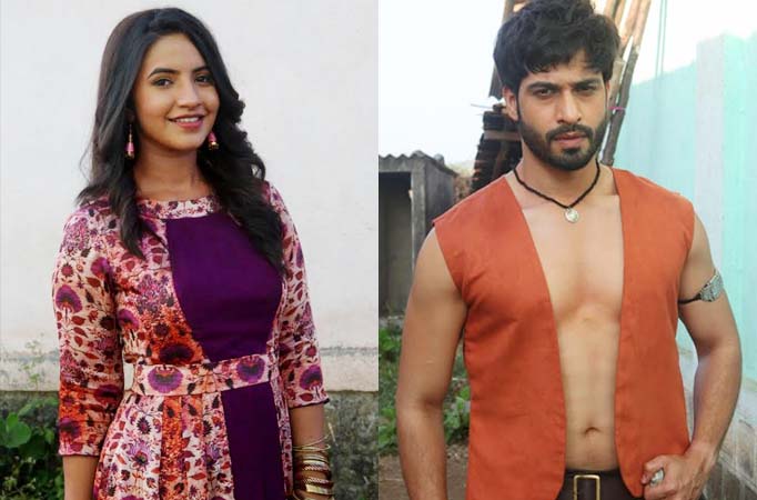 Udann leap: A lot has changed in Chakor’s life and Azaadganj; Read on Udann