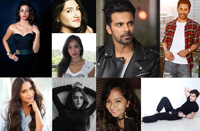Celebs, condoms and culture - Standpoints on Condom ad ban till 10 PM Celebs, condoms and culture - Standpoints on Condom ad ban till 10 PM