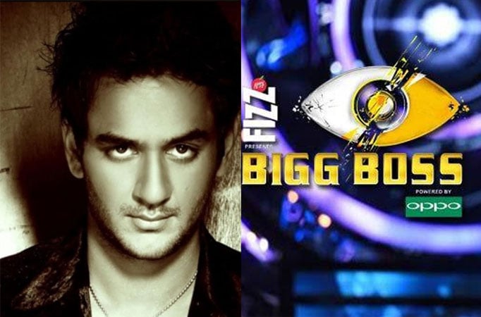 Vikas Gupta Vikas Gupta