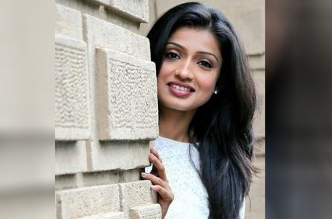 Alefia Kapadia Alefia Kapadia