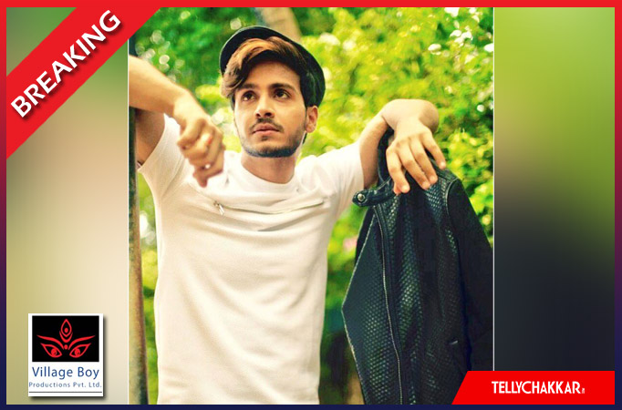 Param Singh Param Singh
