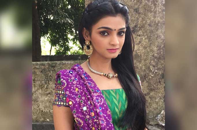 Jyotsna Chandola's character exits &TV Agniphera Jyotsna Chandola