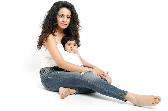 Manasi Parekh Manasi Parekh