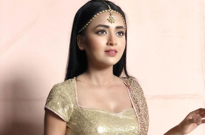 5 ways to slay at your wedding says, Tejasswi Prakash Tejasswi Prakash