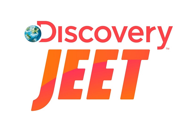 5 Reasons why you should tune in to Discovery Jeet - check the headline Discovery Jeet