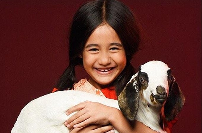 When Aakriti Sharma was asked to learn eight songs in a week for Kullfi Kumarr Bajewala Kullfi Kumarr Bajewala