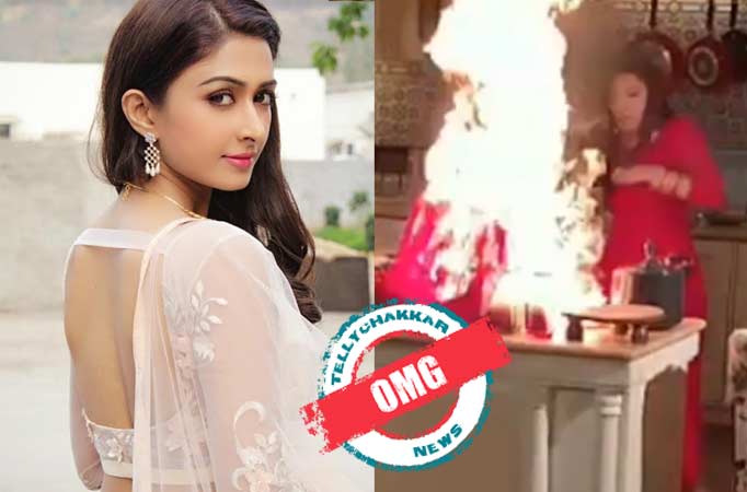 Farnaz Shetty Farnaz Shetty