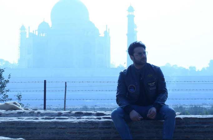 Rohit Bhardwaj Rohit Bhardwaj