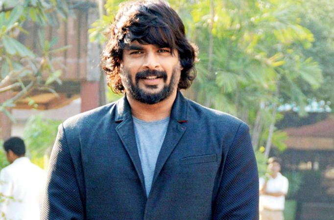 It's getting tougher to reinvent every year: R. Madhavan R. Madhavan