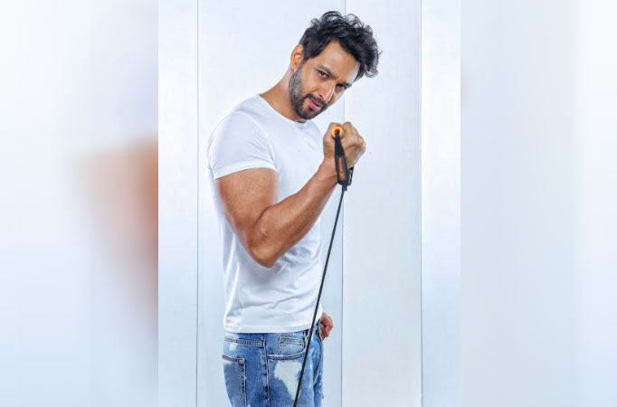 Sourabh Raaj Jain Sourabh Raaj Jain