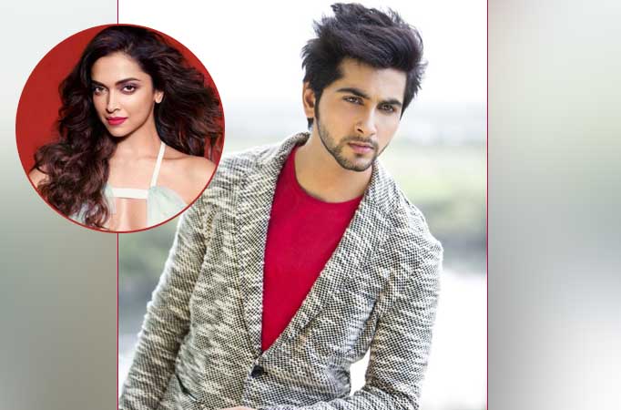 Gaurav Sareen Gaurav Sareen