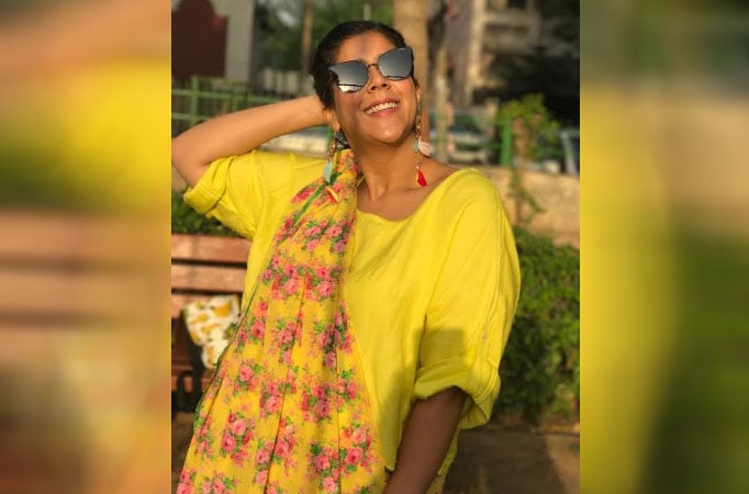 Rytasha Rathore Rytasha Rathore