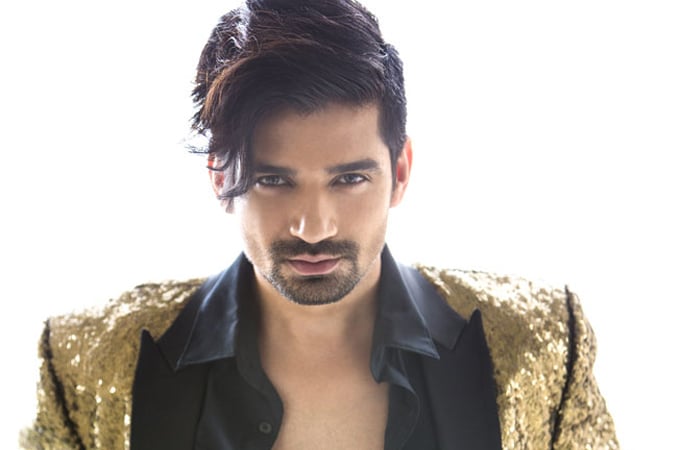 Has Vishal Singh quit ALTBalaji’s next? Has Vishal Singh quit ALTBalaji’s next?