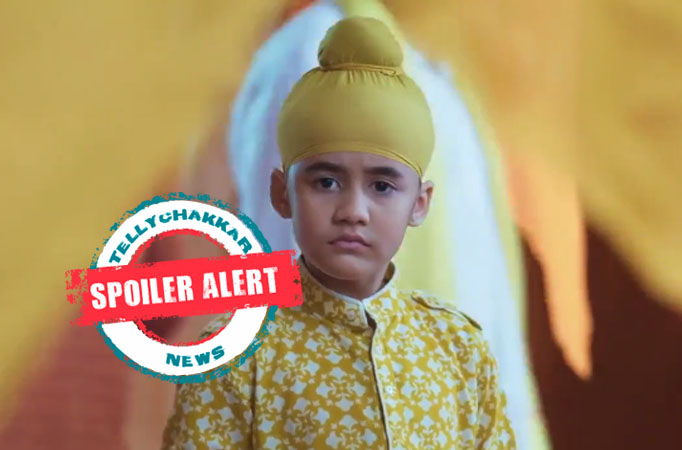What! Kullfi to die in Kullfi Kumar Bajewaala? Kullfi Kumar Bajewaala