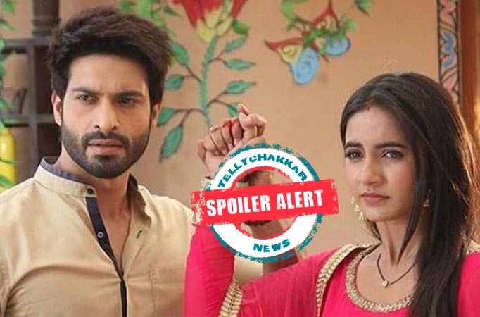 Major drama! Primary character to die in Udaan before the leap Udaan