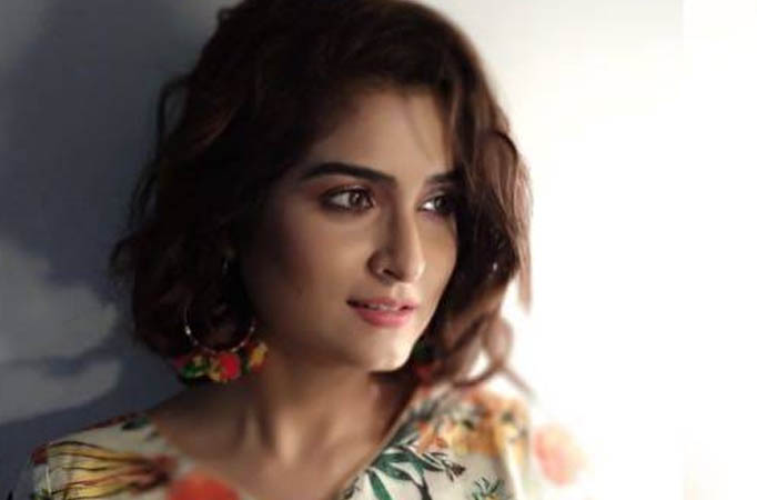 Maya to marry a math teacher in Zee Bangla’s Bhanumotir Khel? Bhanumotir Khel