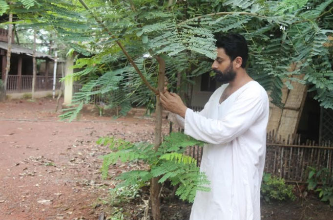 Mere Sai Mere Sai