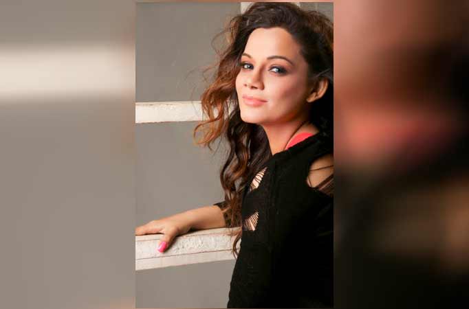Kanika Maheshwari Kanika Maheshwari