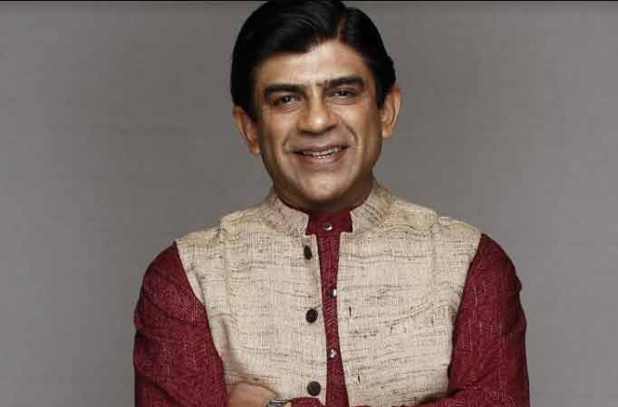 Rituraj Singh Rituraj Singh