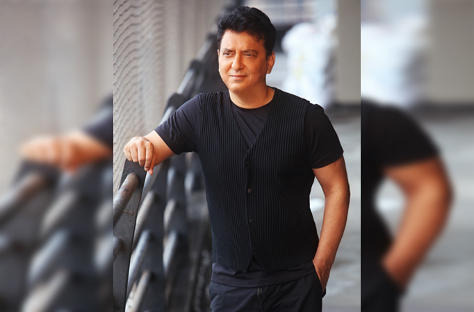 Sajid Sajid