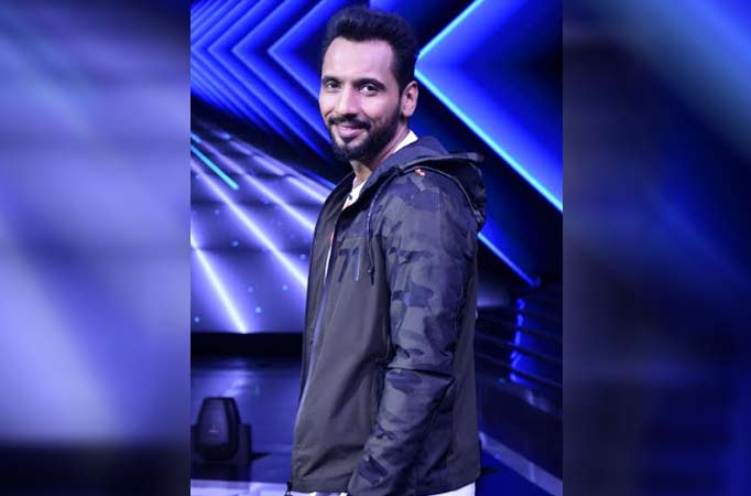 Punit J Pathak Punit J Pathak