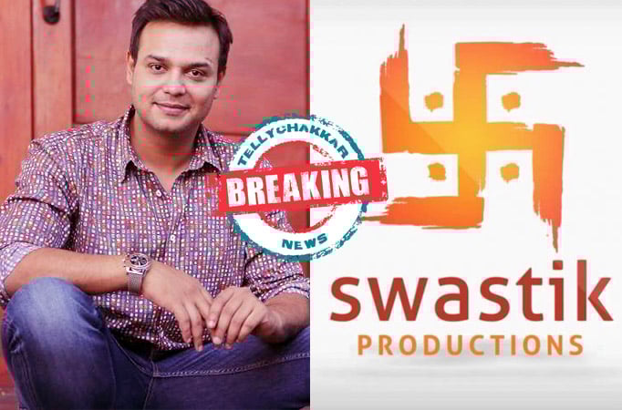Swastik Productions to launch a new rom-com ‘Jalsa’ Swastik Productions