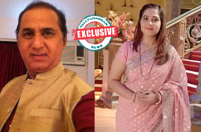 Mukesh Padhya and Simran Sharma to enter in Ishq Subhan Allah’s Diwali special Ishq Subhan Allah