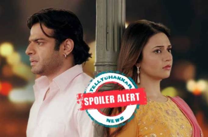 Big twist! Karan to divorce Ruhi in Yeh Hai Mohabbatein Yeh Hai Mohabbatein