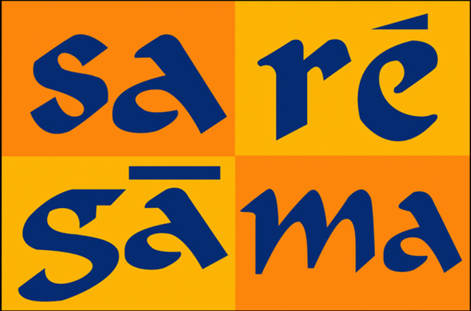 Saregama Carvaan sales hit 1 million mark! Saregama Carvaan