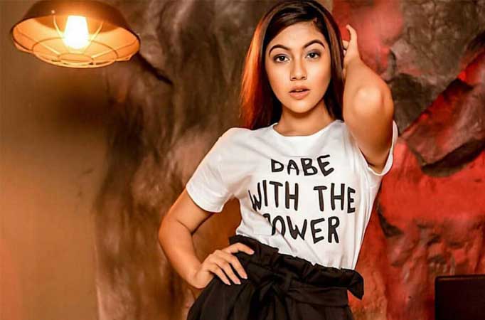 Reem Shaikh Reem Shaikh