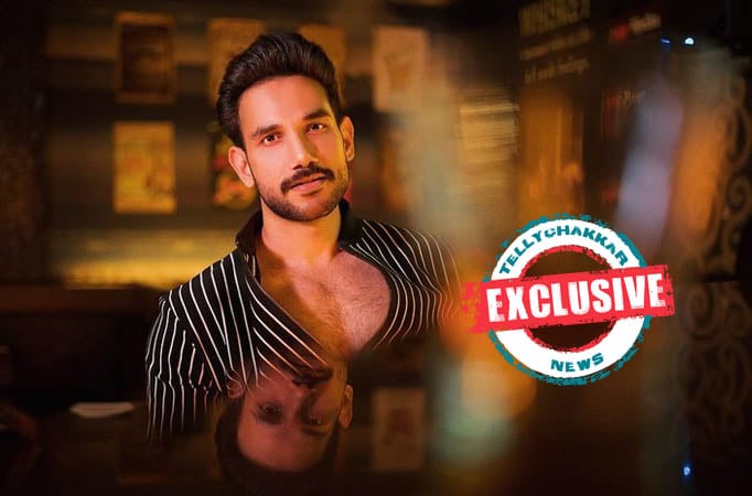 Amitt Singh roped in for Applause Entertainment’s Bhaukaal Bhaukaal