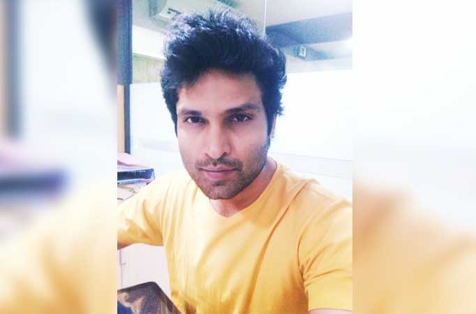 Casting director Manish Kumar Sharma to make his digital debut with Jasvand Entertainment’s next Casting director Manish Kumar Sharma to make his digital debut with Jasvand Entertainment’s next
