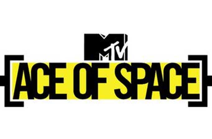 The contestants of Ace of Space have a reunion The contestants of Ace of Space have a reunion
