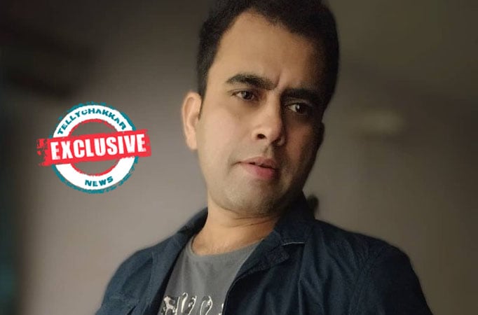 Sudeep Sarangi bags Resonance Digital’s Maharaja Chhatrasal and SonyLIV’s Rapchik Richa Sudeep Sarangi