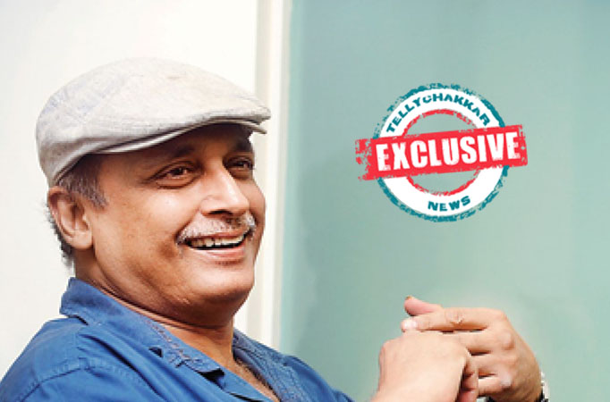 Piyush Mishra joins Kiran Srinivas and Divyendu Sharma in Applause Entertainment’s next Piyush Mishra