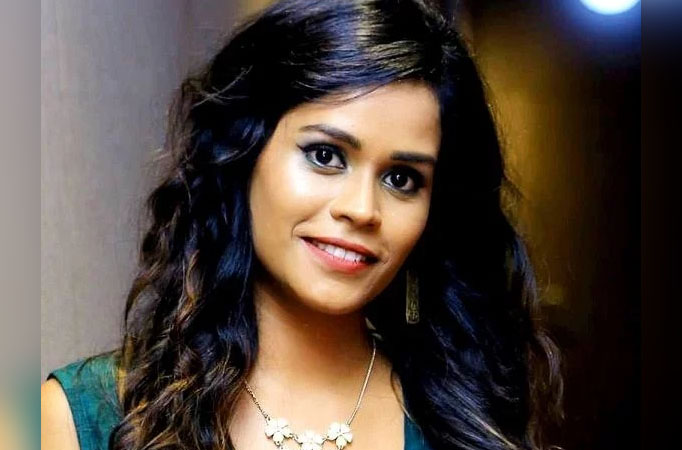 Did Manjiri Pupala quit Ishqbaaaz? Manjiri Pupala