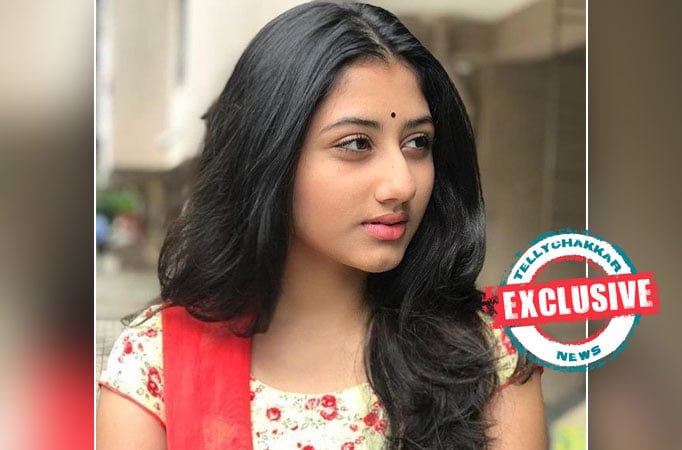 Mazel Vyas roped in for Bodhi Tree’s next titled Liar Mazel Vyas