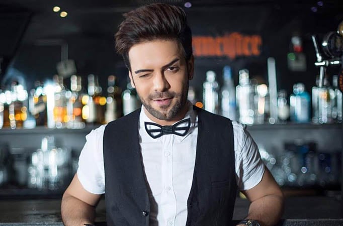 Kundali Bhagya fans give Sanjay Gagnani aka Prithvi a new name! Sanjay Gagnani
