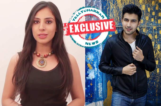 Simaran_Kaur-Shubhashish_Jha Simaran_Kaur-Shubhashish_Jha