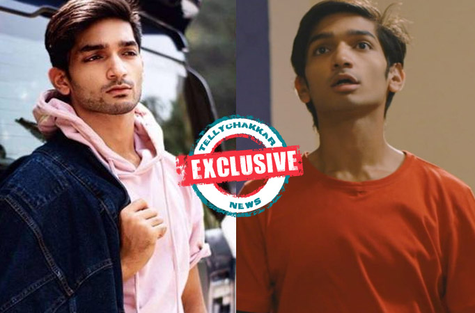 Arnav Bhasin and Ritviq Joshi join the cast of MX Player and TVF Play’s Insiders MX Player