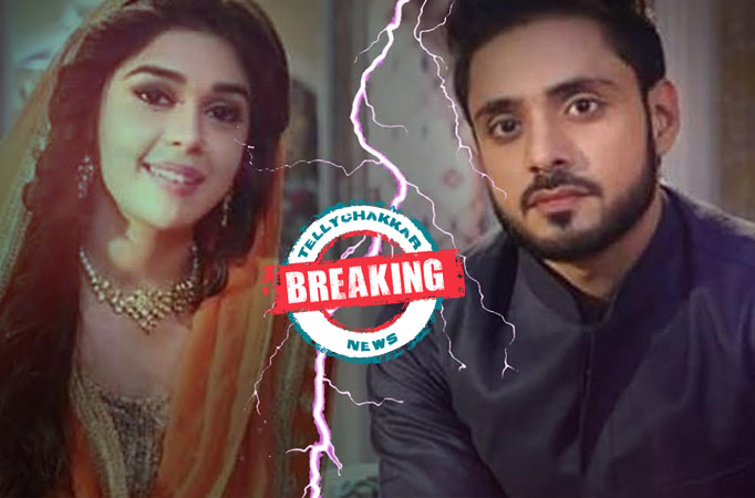 Ishq Subhan Allah to take a leap; Kabeer and Zara to part ways Ishq Subhan Allah