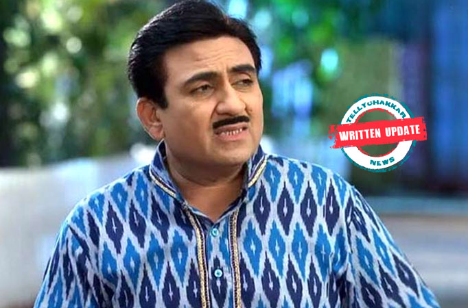 Taarak Mehta Ka Ooltah Chashmah: Jethalal wonders why Sevaklal wants 6,000 mobiles Taarak Mehta Ka Ooltah Chashmah