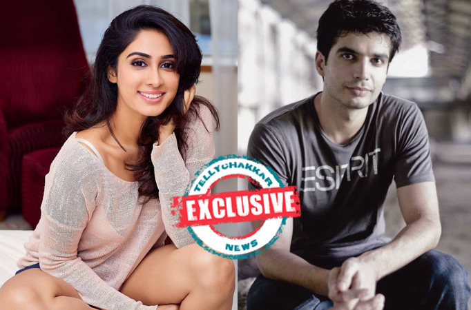 Deepti Sati and Aman Uppal join the cast of MX Players’ Only For Singles Deepti Sati and Aman Uppal join the cast of MX Players’ Only For Singles